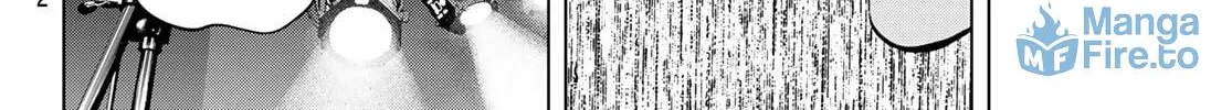 THE BAND Chapter 10 page 36 - 