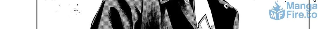 THE BAND Chapter 10 page 42 - 