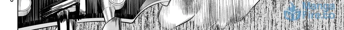 THE BAND Chapter 10 page 48 - 