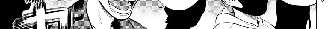 THE BAND Chapter 10 page 50 - 