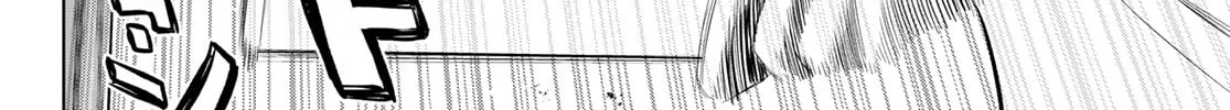 THE BAND Chapter 10 page 52 - 