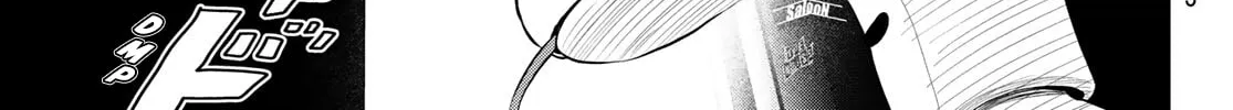 THE BAND Chapter 10 page 58 - 