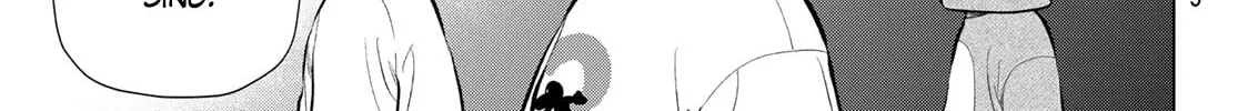 THE BAND Chapter 10 page 62 - 