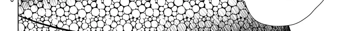 THE BAND Chapter 10 page 64 - 