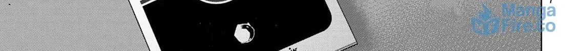 THE BAND Chapter 10 page 66 - 
