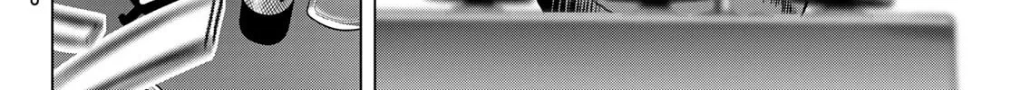 THE BAND Chapter 10 page 68 - 