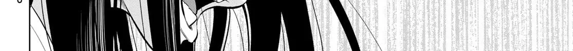 THE BAND Chapter 10 page 8 - 