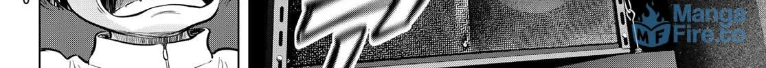THE BAND Chapter 10 page 72 - 