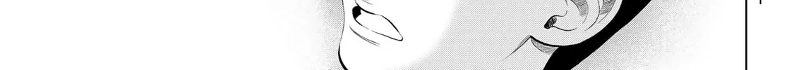 THE BAND Chapter 10 page 74 - 