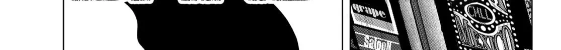 THE BAND Chapter 11 page 2 - 