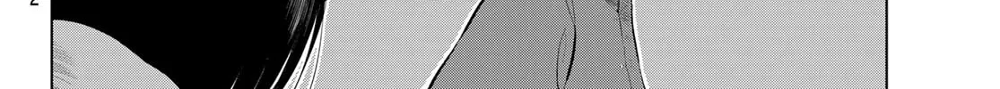 THE BAND Chapter 11 page 26 - 