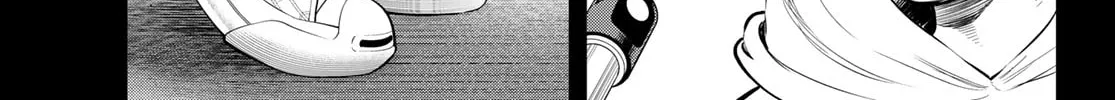 THE BAND Chapter 11 page 28 - 