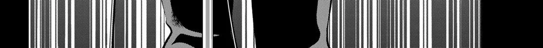 THE BAND Chapter 11 page 30 - 