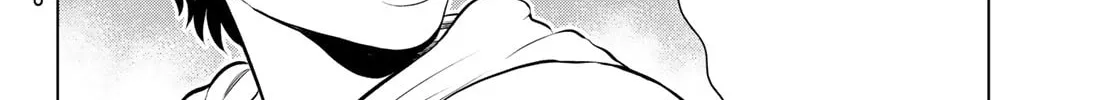 THE BAND Chapter 11 page 38 - 