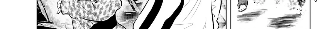 THE BAND Chapter 11 page 40 - 