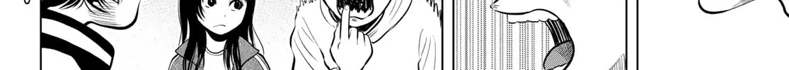 THE BAND Chapter 11 page 42 - 