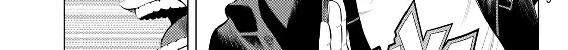 THE BAND Chapter 11 page 52 - 