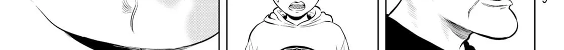 THE BAND Chapter 11 page 60 - 