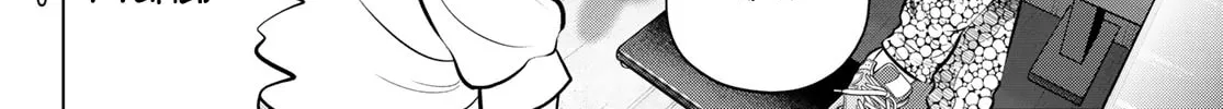 THE BAND Chapter 11 page 62 - 