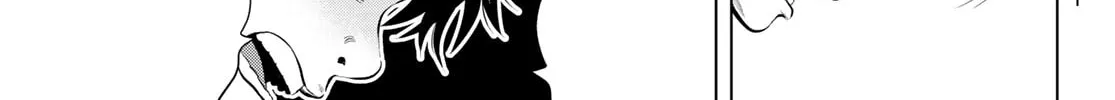 THE BAND Chapter 11 page 64 - 