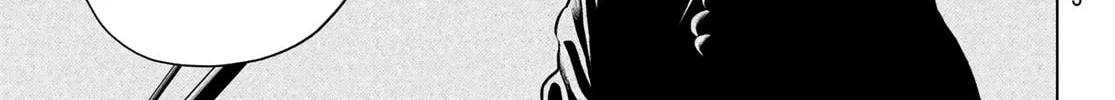 THE BAND Chapter 11 page 68 - 