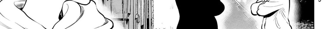 THE BAND Chapter 11 page 80 - 