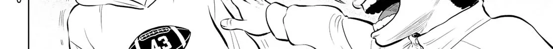 THE BAND Chapter 11 page 82 - 