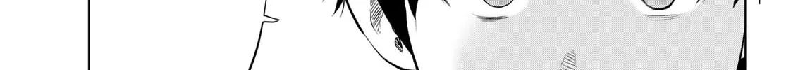 THE BAND Chapter 11 page 84 - 