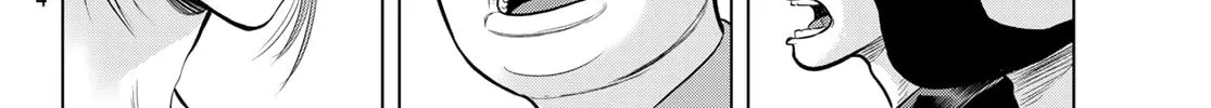 THE BAND Chapter 11 page 10 - 