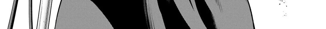 THE BAND Chapter 12 page 14 - 