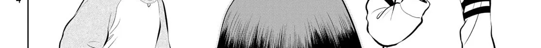 THE BAND Chapter 12 page 20 - 