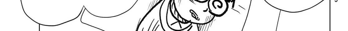 THE BAND Chapter 12 page 22 - 