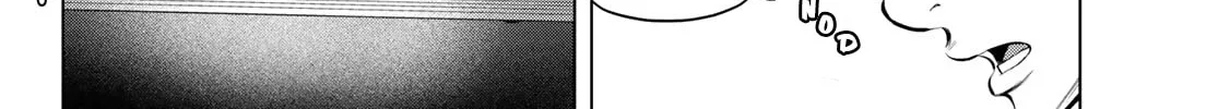 THE BAND Chapter 12 page 24 - 