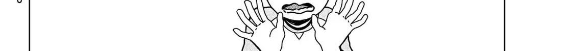 THE BAND Chapter 12 page 28 - 