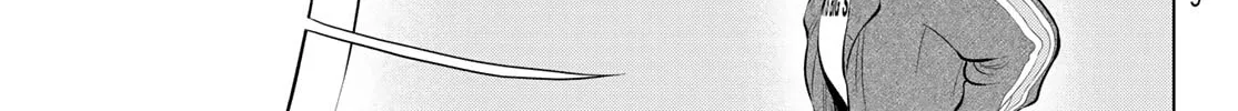 THE BAND Chapter 12 page 30 - 
