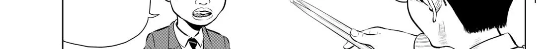 THE BAND Chapter 12 page 34 - 