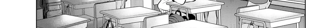 THE BAND Chapter 12 page 38 - 