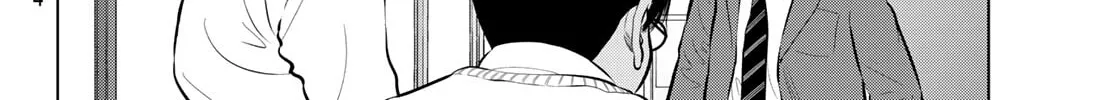THE BAND Chapter 12 page 40 - 
