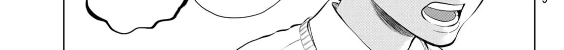 THE BAND Chapter 12 page 42 - 