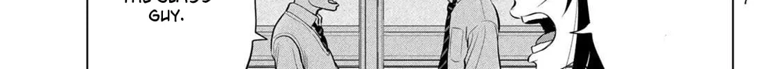 THE BAND Chapter 12 page 46 - 
