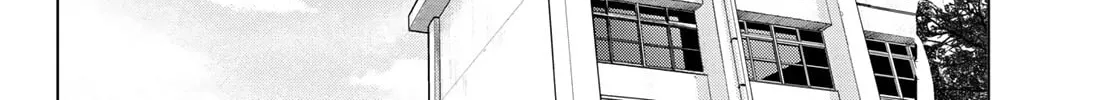 THE BAND Chapter 12 page 52 - 