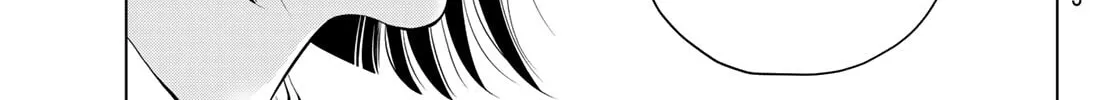 THE BAND Chapter 12 page 58 - 