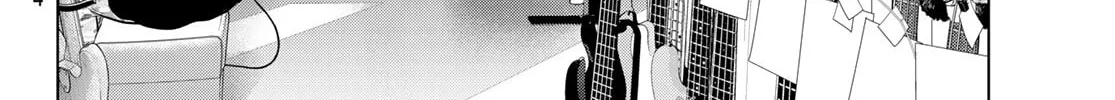 THE BAND Chapter 12 page 60 - 