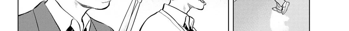 THE BAND Chapter 12 page 64 - 