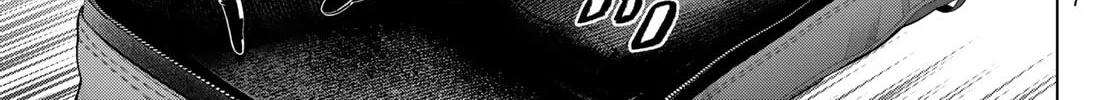 THE BAND Chapter 12 page 66 - 