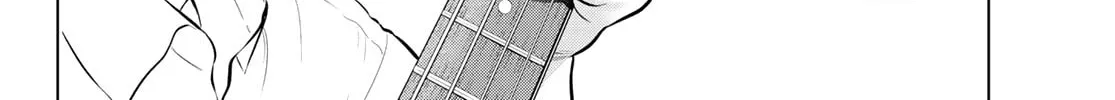 THE BAND Chapter 12 page 76 - 