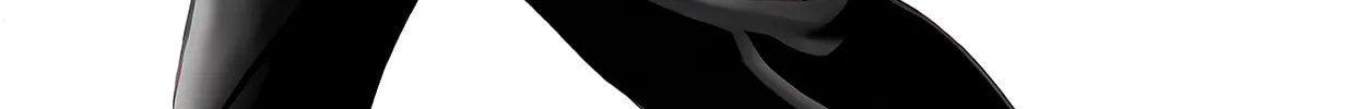 THE BAND Chapter 12 page 82 - 