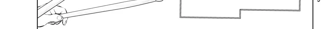 THE BAND Chapter 12 page 10 - 