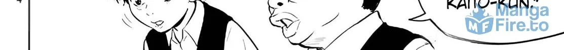 THE BAND Chapter 2 page 12 - 