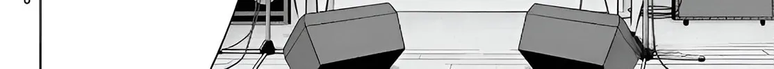THE BAND Chapter 2 page 20 - 